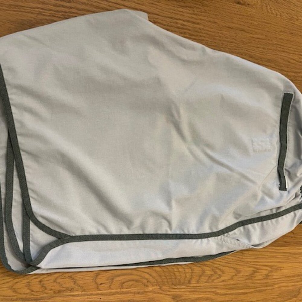 Vuori Banks shorts - Picture 2 of 2